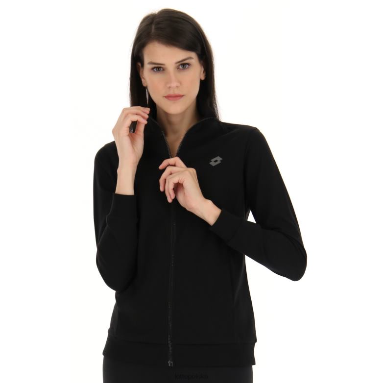 Lotto Polska - Lotto kobieta lekkoatletyka msc w pot fz strój R4DBZ831