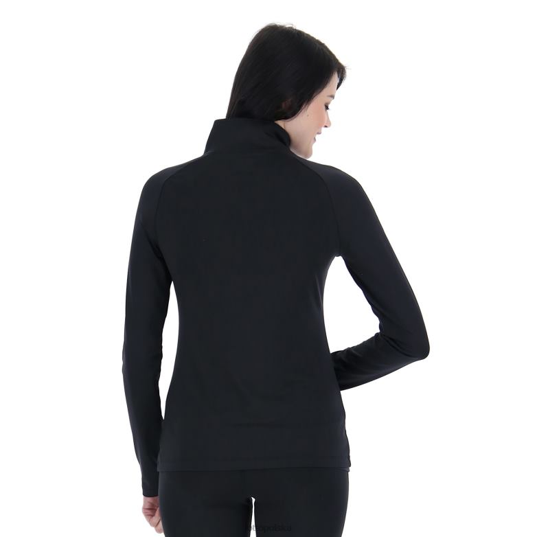 Lotto Polska - Lotto kobieta lekkoatletyka msp w pot hz strój R4DBZ827