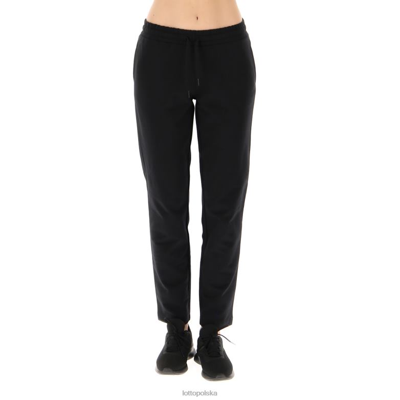 Lotto Polska - Lotto kobieta lekkoatletyka garnitur Dehia w VII strój R4DBZ950