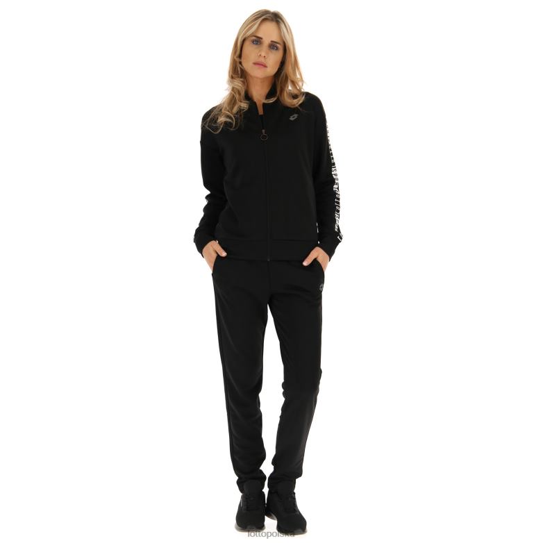 Lotto Polska - Lotto kobieta lekkoatletyka garnitur dori w vii strój R4DBZ954