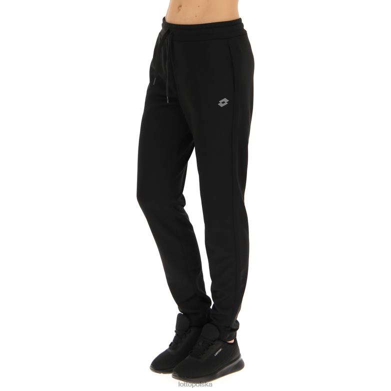 Lotto Polska - Lotto kobieta lekkoatletyka garnitur dori w vii strój R4DBZ954