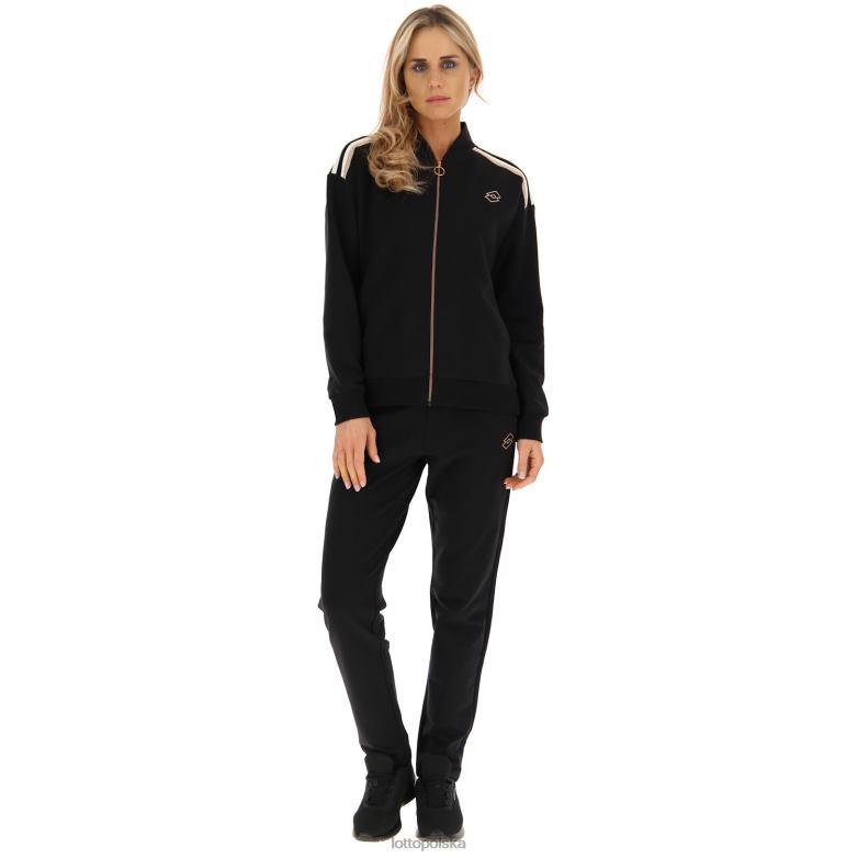 Lotto Polska - Lotto kobieta lekkoatletyka garnitur ryta w vii strój R4DBZ953