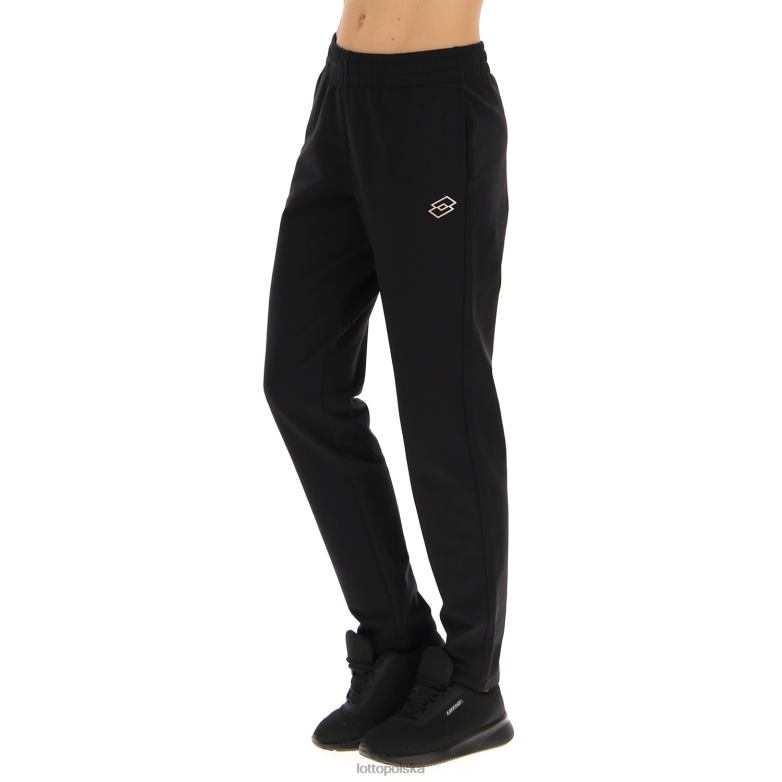 Lotto Polska - Lotto kobieta lekkoatletyka garnitur ryta w vii strój R4DBZ953