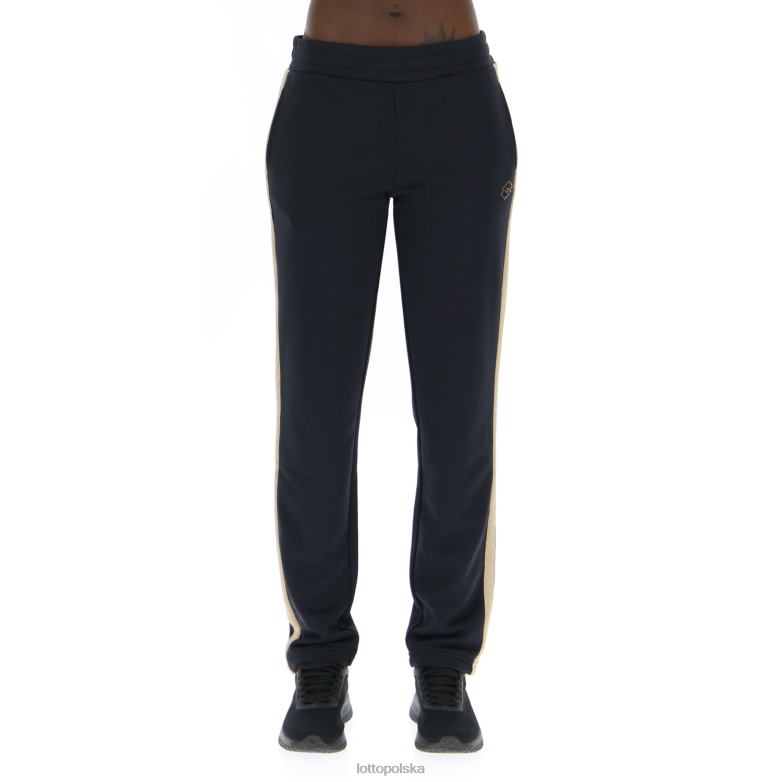 Lotto Polska - Lotto kobieta lekkoatletyka suit dori w v pl strój R4DBZ948