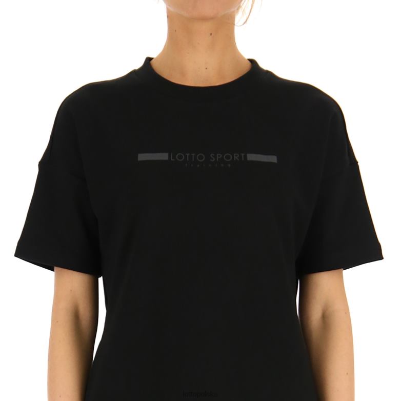 Lotto Polska - Lotto kobieta lekkoatletyka Sukienka Dynamico w Vi strój R4DBZ1000