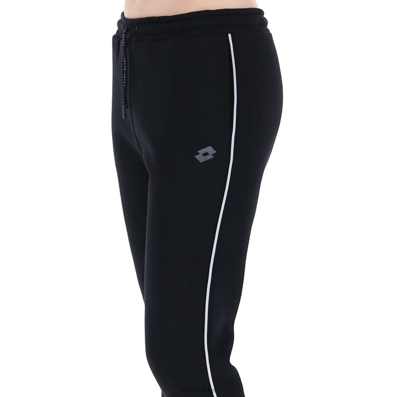 Lotto Polska - Lotto kobieta lekkoatletyka dinamico w v spodnie fl strój R4DBZ861